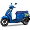 2017-Yamaha-Grand-Filano_01