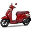 2017-Yamaha-Grand-Filano_02