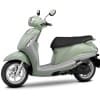 2017-Yamaha-Grand-Filano_03