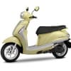2017-Yamaha-Grand-Filano_04