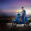 2017-Yamaha-Grand-Filano_06