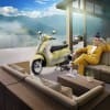 2017-Yamaha-Grand-Filano_07
