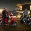 2017-Yamaha-Grand-Filano_08