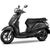 2017-Yamaha-Grand-Filano_09