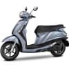 2017-Yamaha-Grand-Filano_10