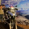 BMW-RnineT-Urban-GS_01_resize
