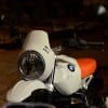BMW-RnineT-Urban-GS_14_resize
