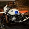 BMW-RnineT-Urban-GS_18_resize