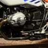 BMW-RnineT-Urban-GS_19_resize