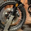 BMW-RnineT-Urban-GS_20_resize