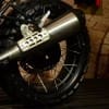 BMW-RnineT-Urban-GS_21_resize