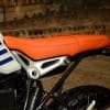 BMW-RnineT-Urban-GS_22_resize