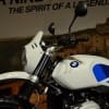 BMW-RnineT-Urban-GS_23_resize
