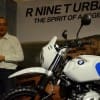 BMW-RnineT-Urban-GS_25_resize