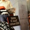 BMW-RnineT-Urban-GS_27_resize