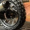 BMW-RnineT-Urban-GS_28_resize