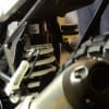 BMW-RnineT-Urban-GS_29_resize