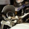 BMW-RnineT-Urban-GS_30_resize