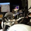 BMW-RnineT-Urban-GS_31_resize