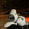 BMW-RnineT-Urban-GS_32_resize
