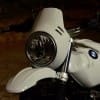 BMW-RnineT-Urban-GS_34_resize