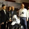 BMW-RnineT-Urban-GS_39_resize