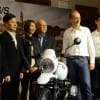 BMW-RnineT-Urban-GS_40_resize