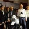 BMW-RnineT-Urban-GS_43_resize