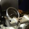 BMW-RnineT-Urban-GS_44_resize