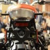 BMW-RnineT-Urban-GS_46_resize