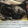 BMW-RnineT-Urban-GS_48_resize