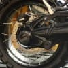 BMW-RnineT-Urban-GS_50_resize