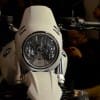BMW-RnineT-Urban-GS_51_resize