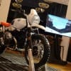BMW-RnineT-Urban-GS_55_resize