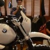 BMW-RnineT-Urban-GS_56_resize
