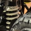 BMW-RnineT-Urban-GS_58_resize
