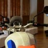 BMW-RnineT-Urban-GS_60_resize