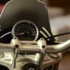 BMW-RnineT-Urban-GS_61_resize