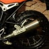 BMW-RnineT-Urban-GS_63_resize