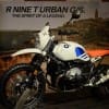 BMW-RnineT-Urban-GS_64_resize