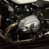 BMW-RnineT-Urban-GS_69_resize