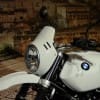 BMW-RnineT-Urban-GS_70_resize