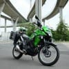Kawasaki-Versys-300_02