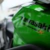 Kawasaki-Versys-300_04