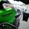 Kawasaki-Versys-300_08