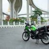 Kawasaki-Versys-300_09