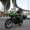 Kawasaki-Versys-300_10
