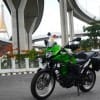 Kawasaki-Versys-300_11