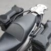 Kawasaki-Versys-300_12