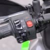 Kawasaki-Versys-300_13